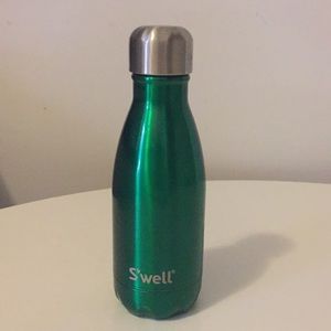 Small Swell Bottle